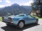[thumbnail of 1973 Maserati Merak 3000-liteblue-rVr=mx=.jpg]